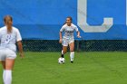 Women’s Soccer vs Babson  Women’s Soccer vs Babson. - Photo by Keith Nordstrom : Wheaton, Women’s Soccer